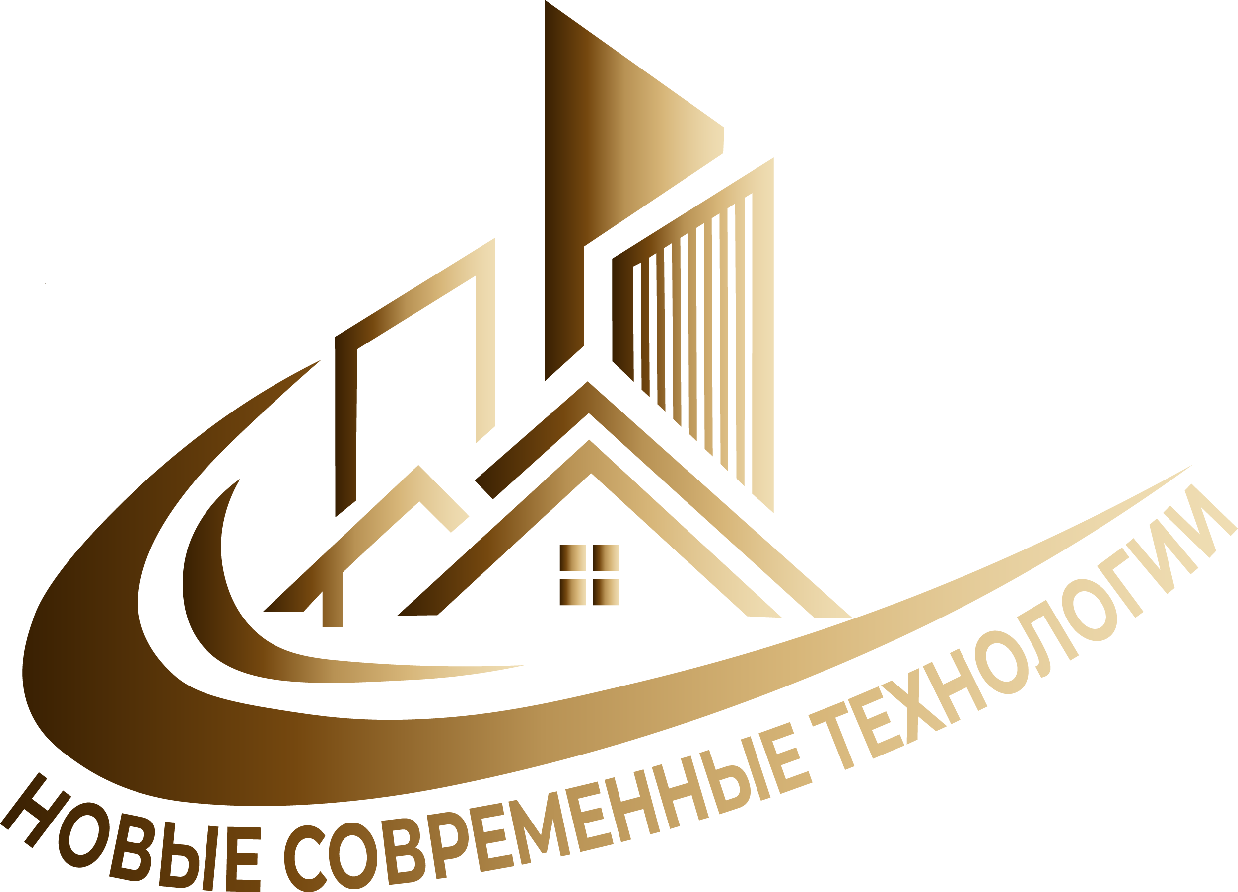 Сайт по умолчанию Сайт по умолчанию