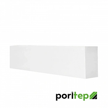 Армированные газобетонные перемычки PORITEP БПА 1200х150х250/1000