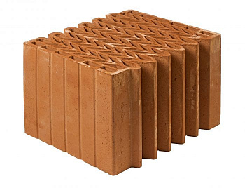 Керамические блоки Kerakam Kaiman 30 8,6 НФ